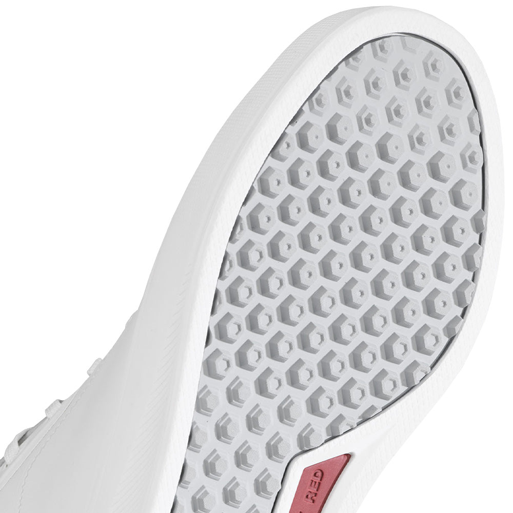 Osprey Spikeless Golf Shoes