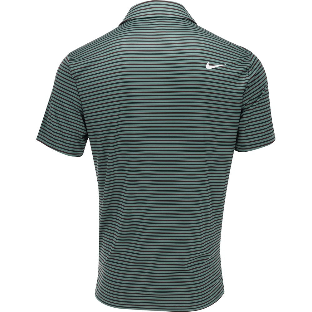 Dri-FIT Tour Striped Polo