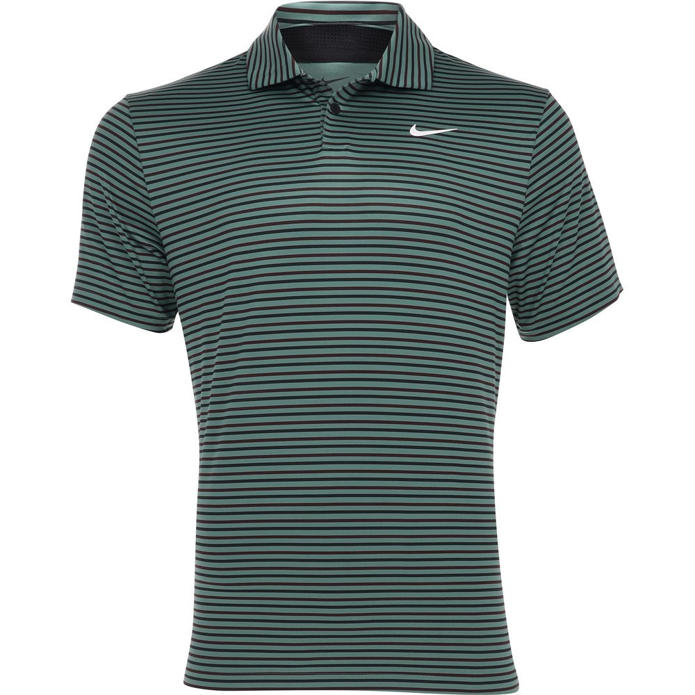 Dri-FIT Tour Striped Polo