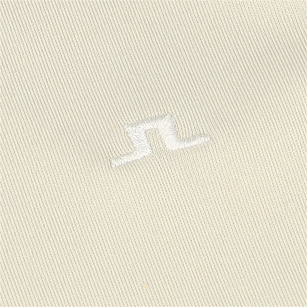 Women's Dena Sleeveless Polo