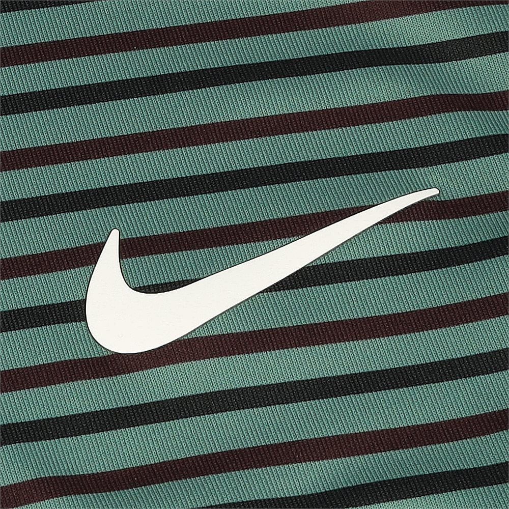 Dri-FIT Tour Striped Polo