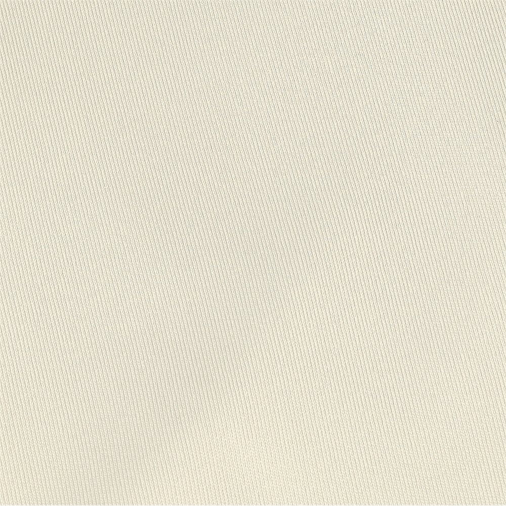 Women's Dena Sleeveless Polo