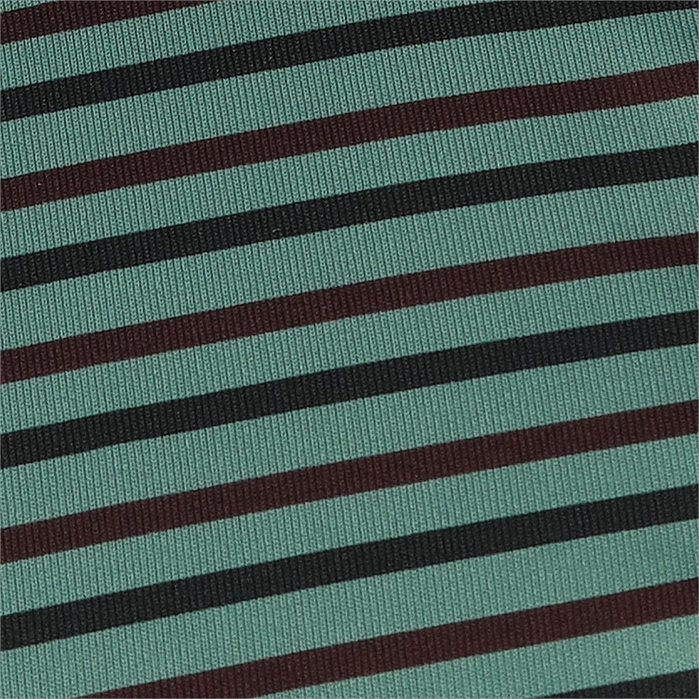 Dri-FIT Tour Striped Polo