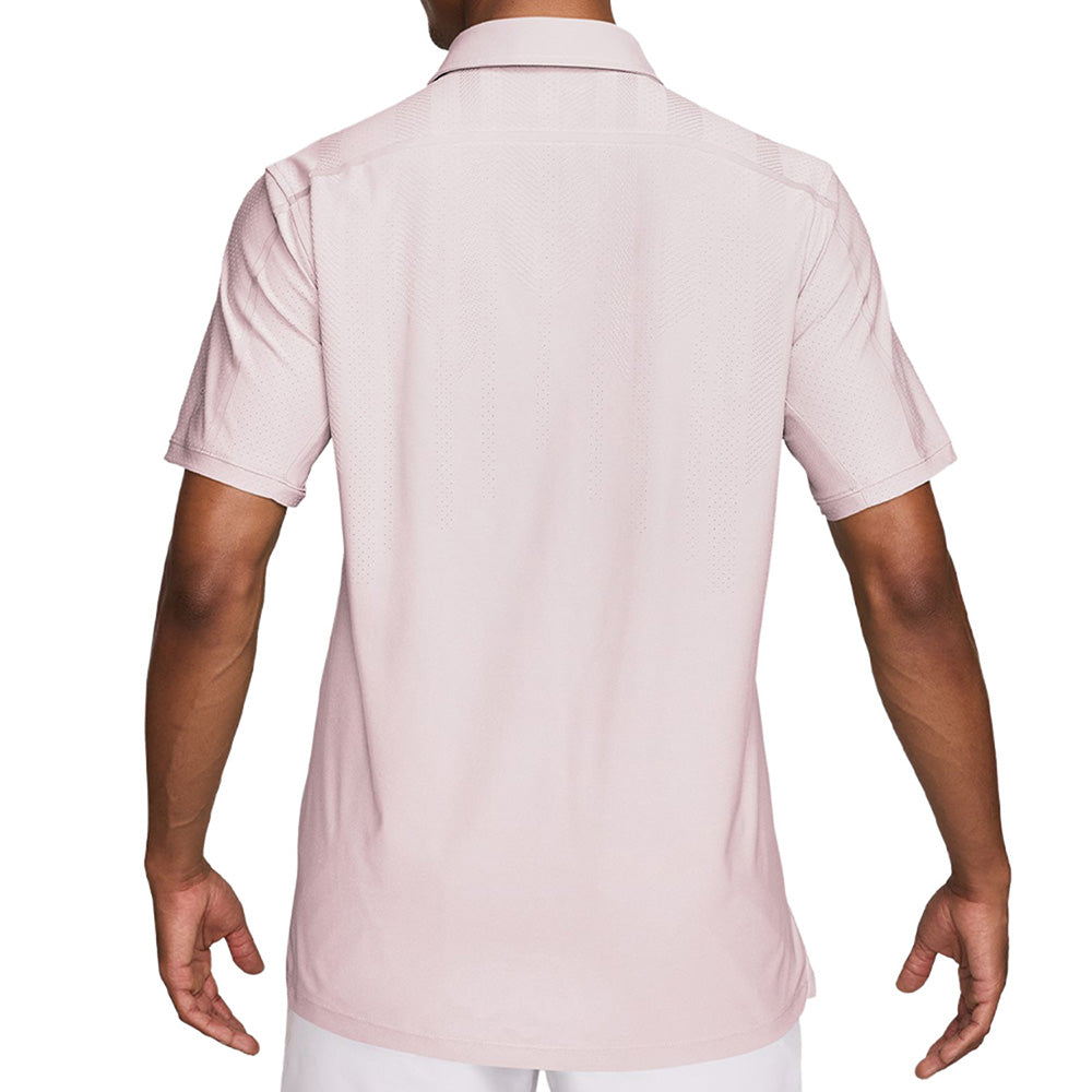 Dri-FIT TP Polo