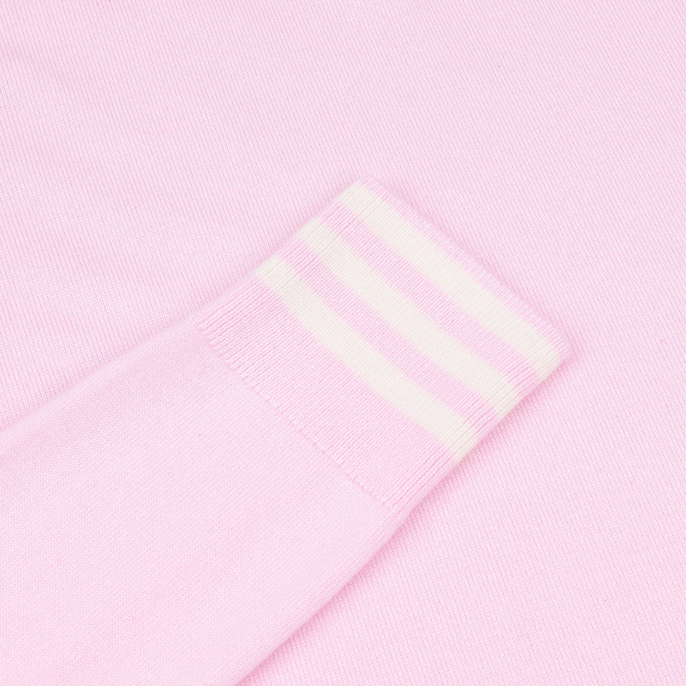Women's Originals Cashmere Sweater