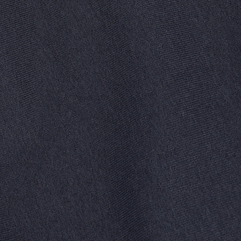 Brevard Performance Flannel Five-Pocket Pants