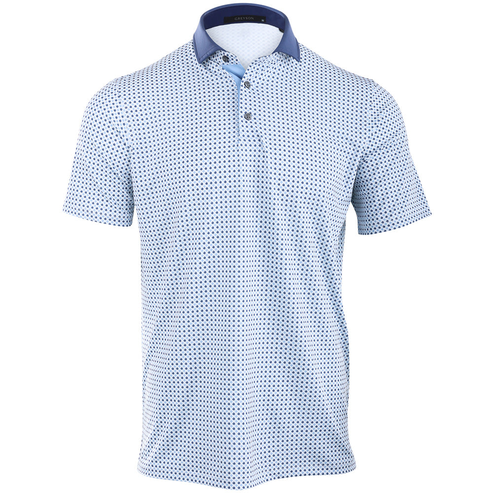 Ironwood Polo