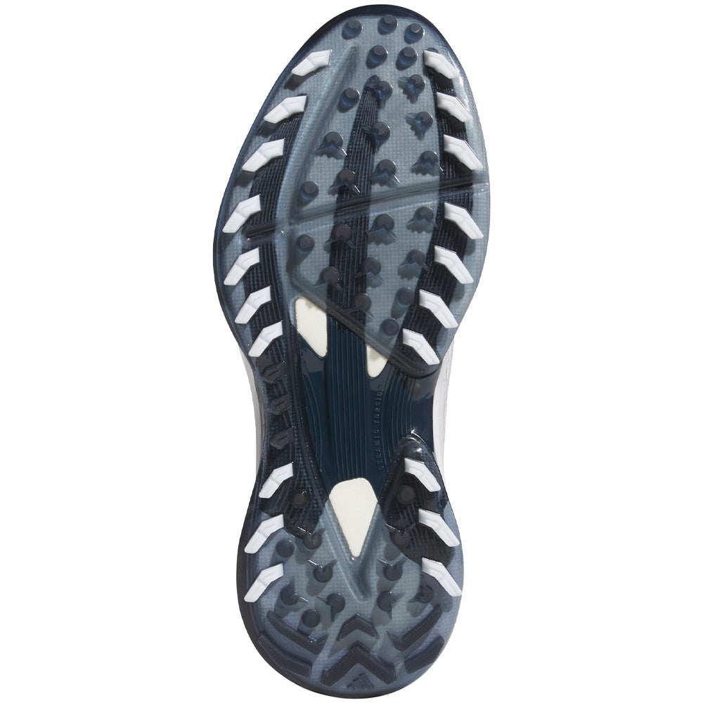 Adizero ZG Spikeless Golf Shoes