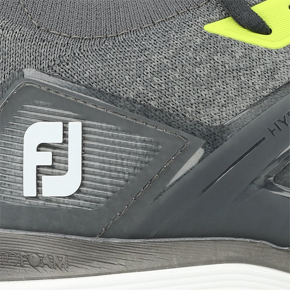 HyperFlex Golf Shoes - Previous Season