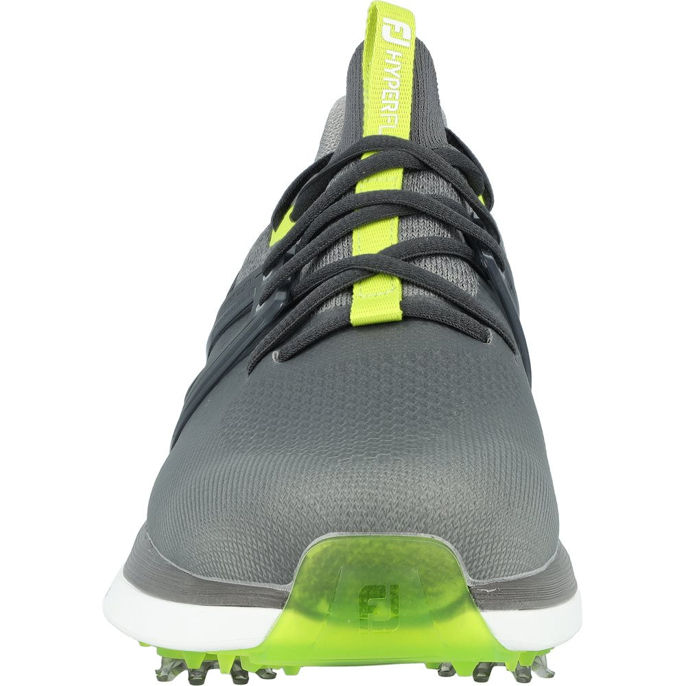 HyperFlex Golf Shoes - Previous Season