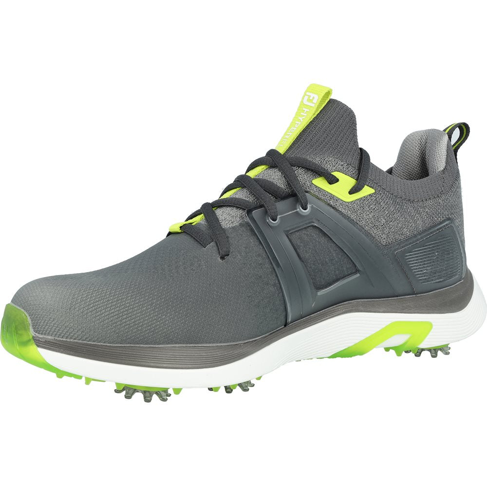 HyperFlex Golf Shoes - Previous Season