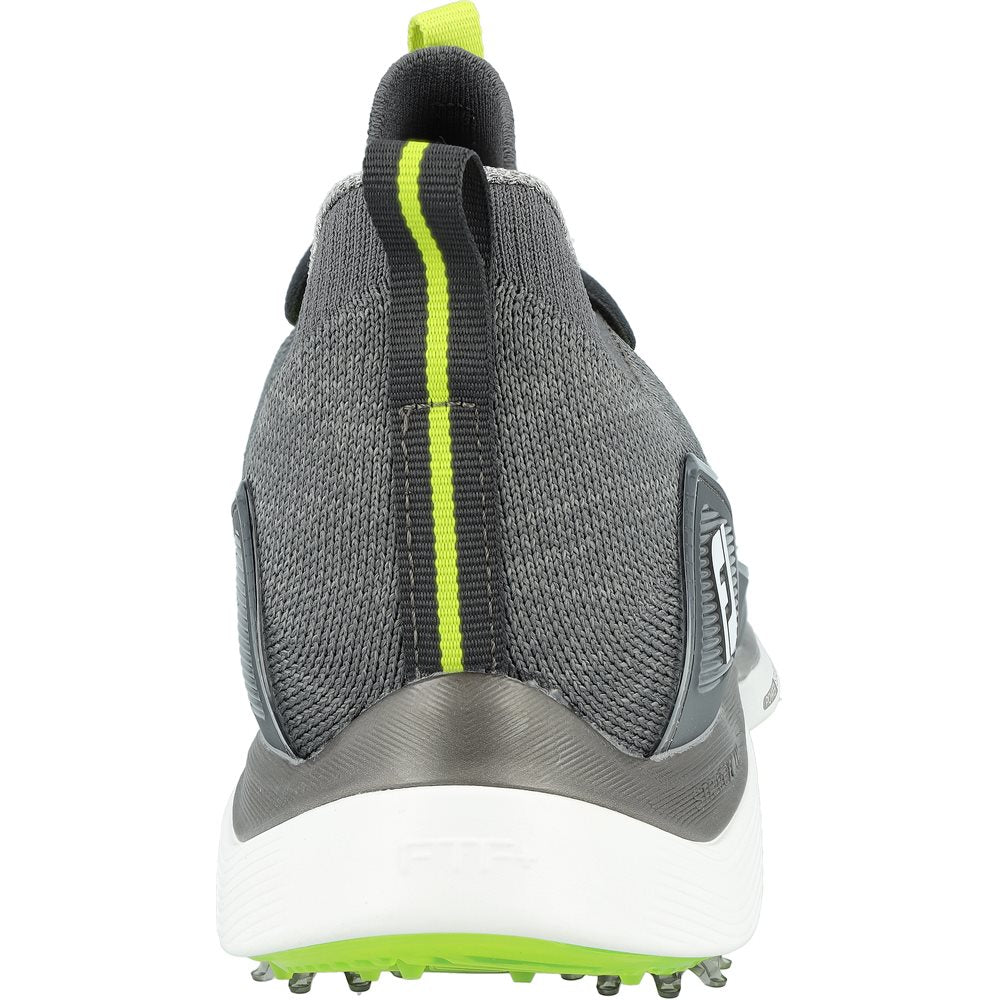 HyperFlex Golf Shoes - Previous Season
