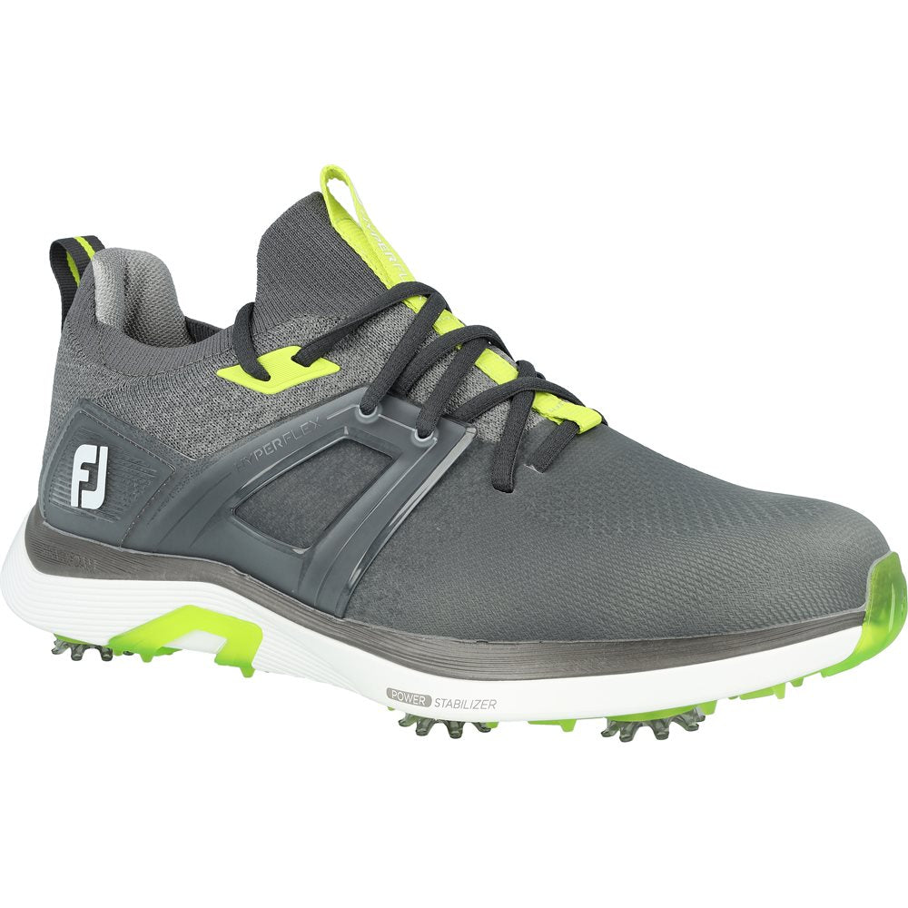 HyperFlex Golf Shoes - Previous Season