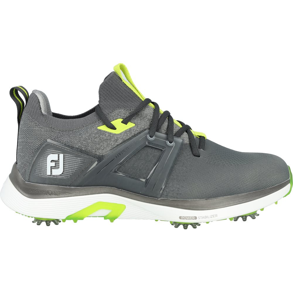HyperFlex Golf Shoes - Previous Season