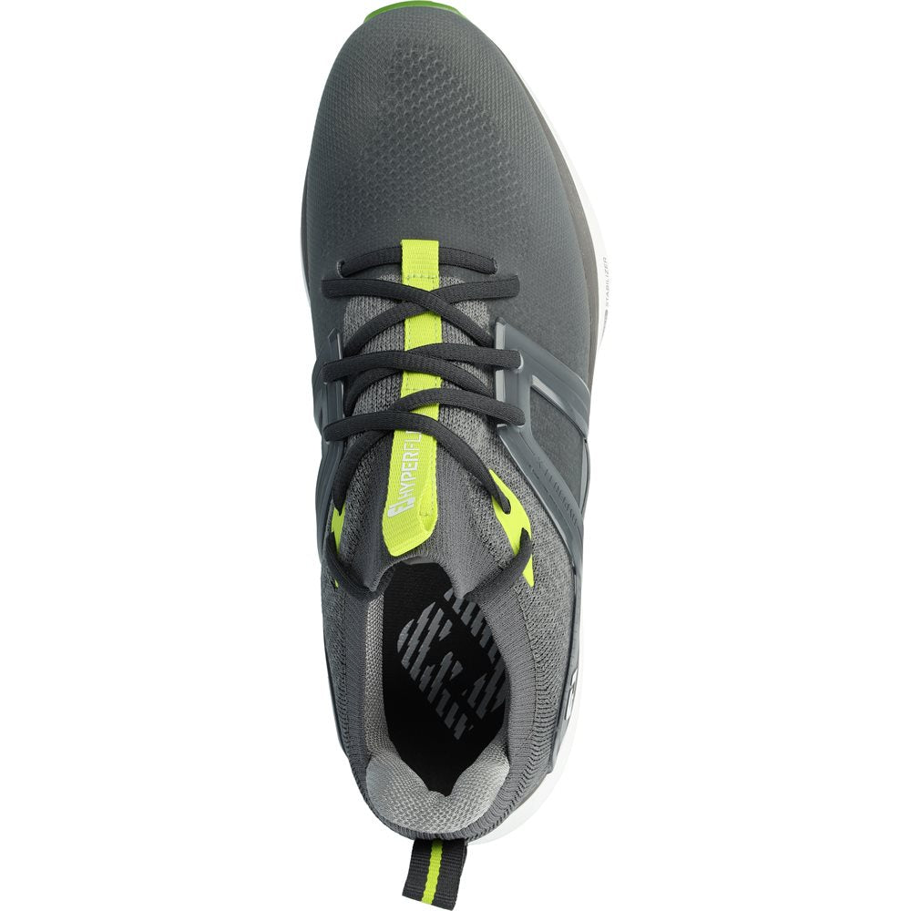 HyperFlex Golf Shoes - Previous Season