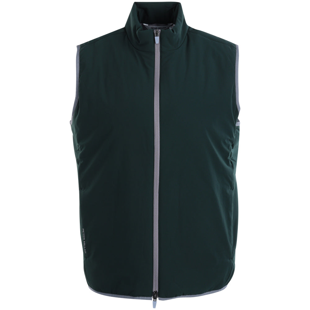 Ridge Vest