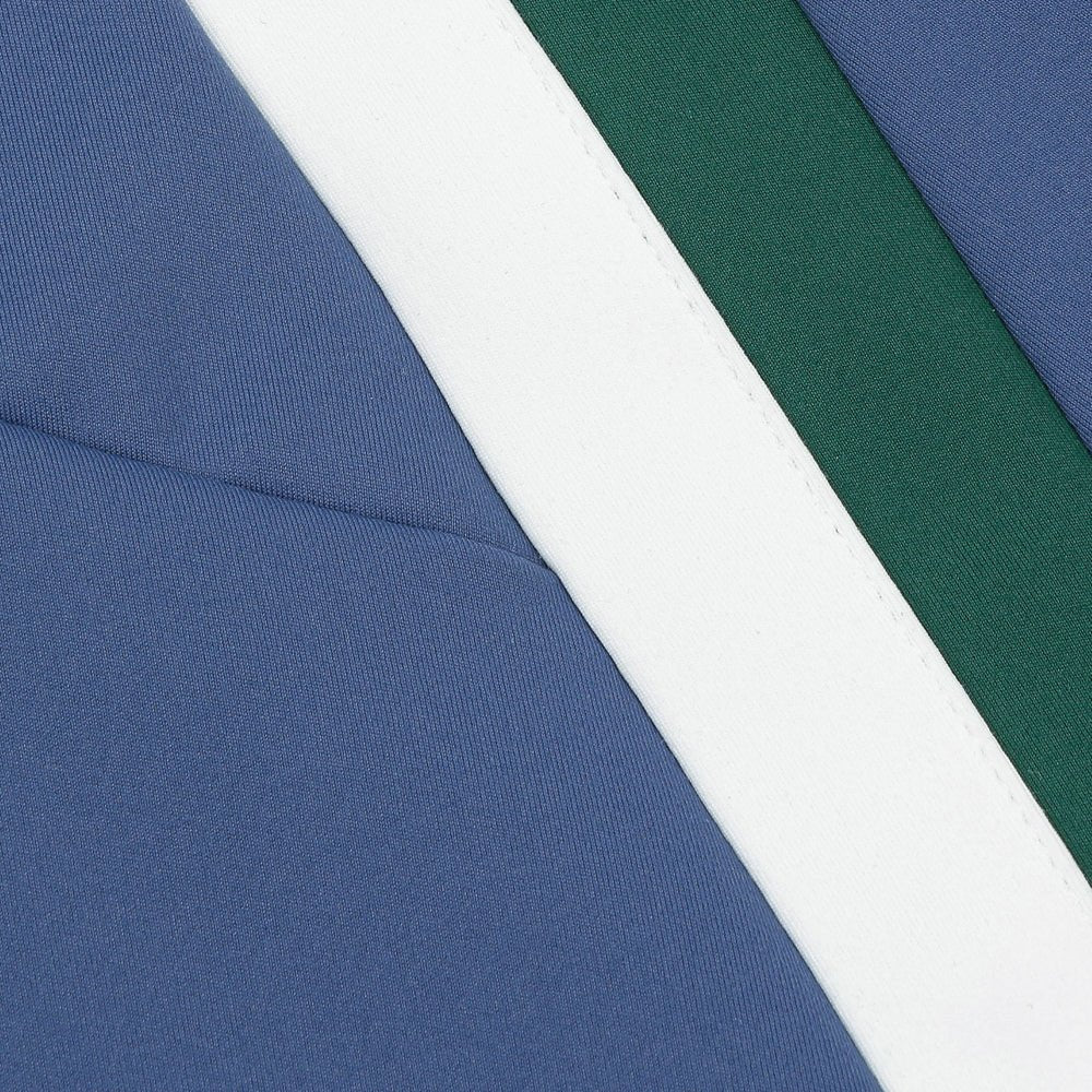 Women's Coco Dress - Fairway Styles