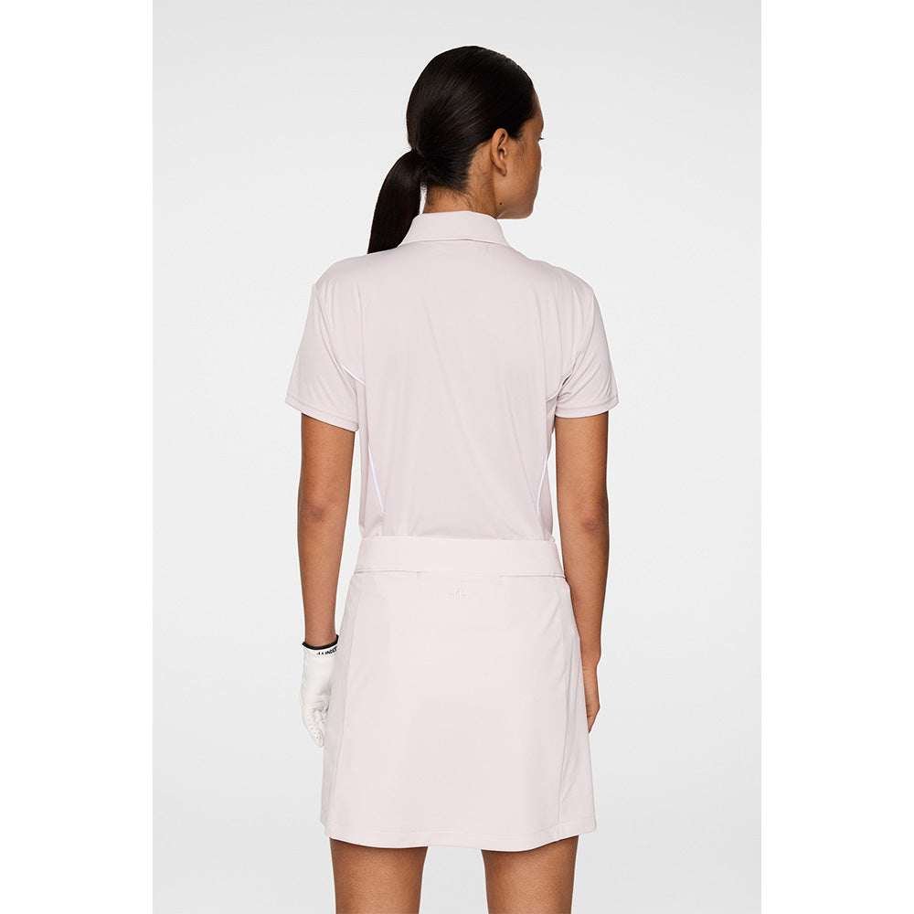 Women's Leyla Polo