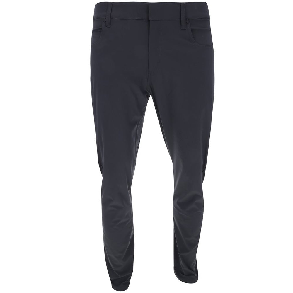 Tour Repel 5-Pocket Slim Golf Pants