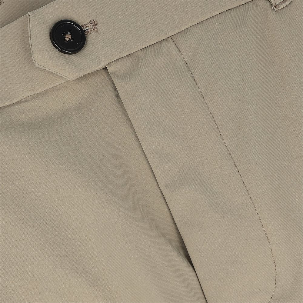 Montauk Shorts