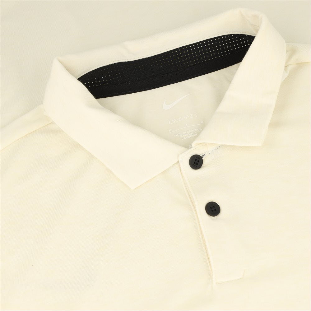 Dri-FIT Tour Heather Polo