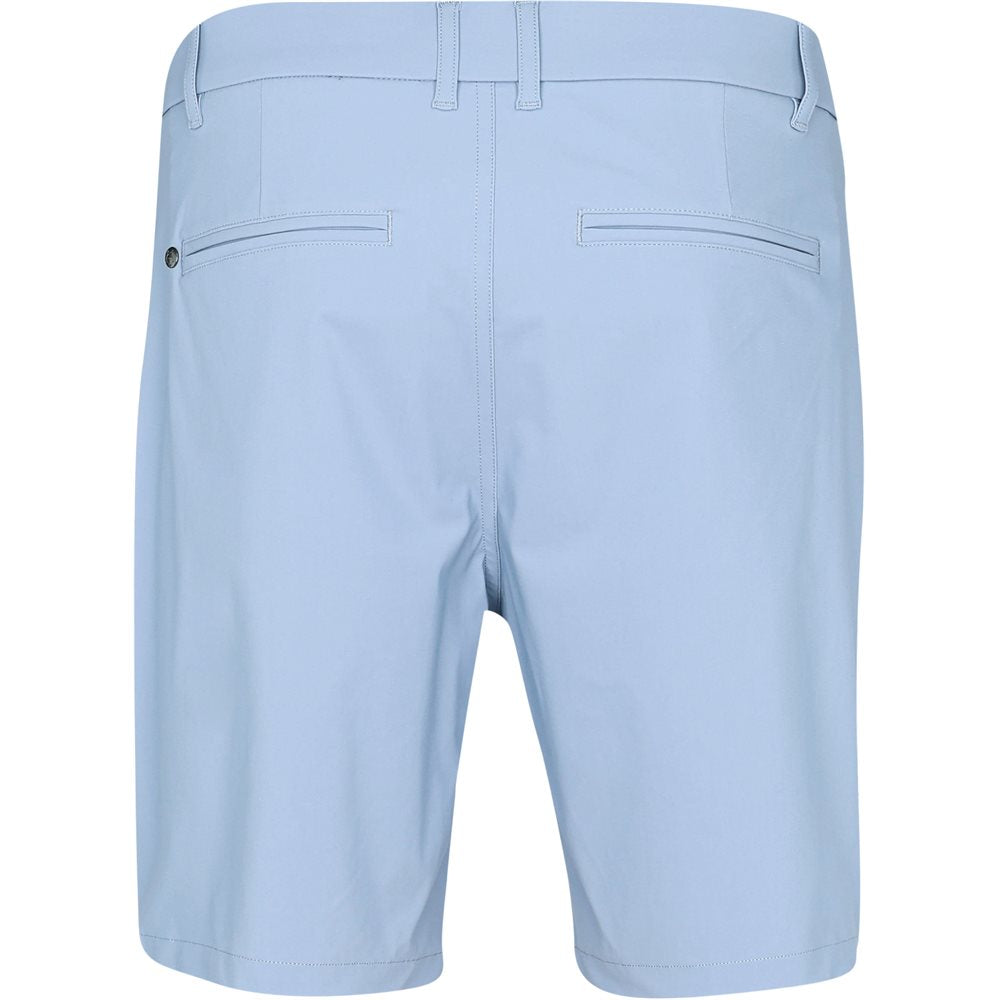 8" Montauk Shorts