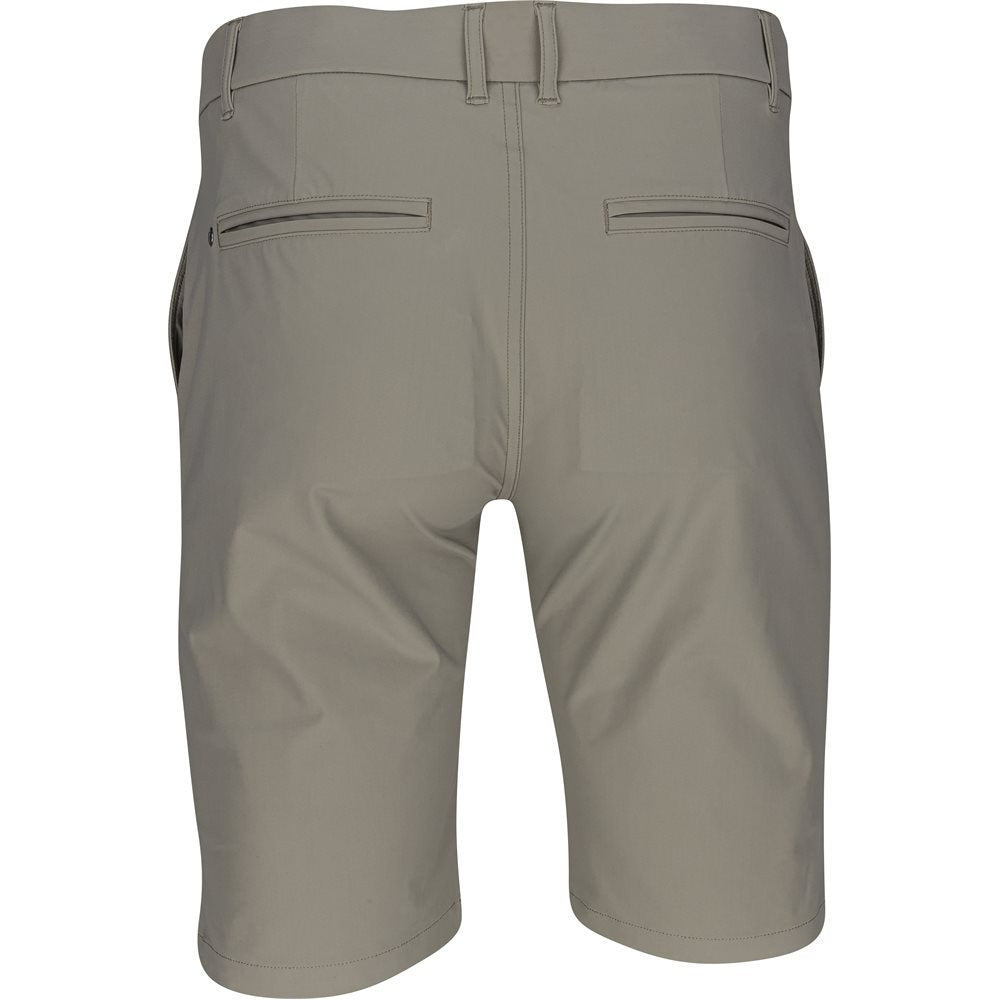 Montauk Shorts