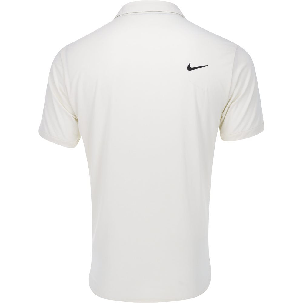 Dri-FIT Tour Heather Polo