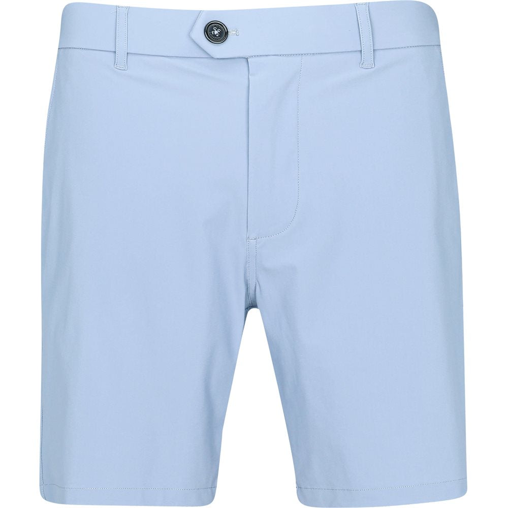 8" Montauk Shorts