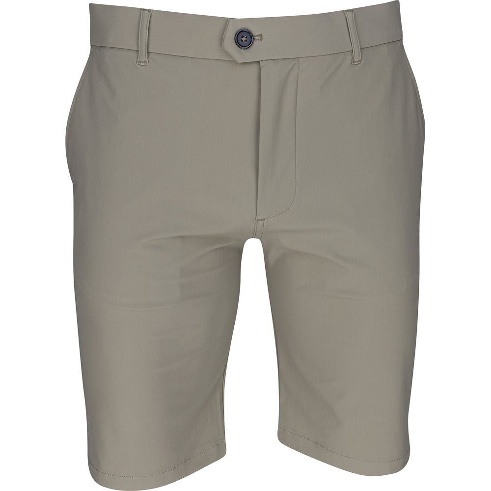 Montauk Shorts