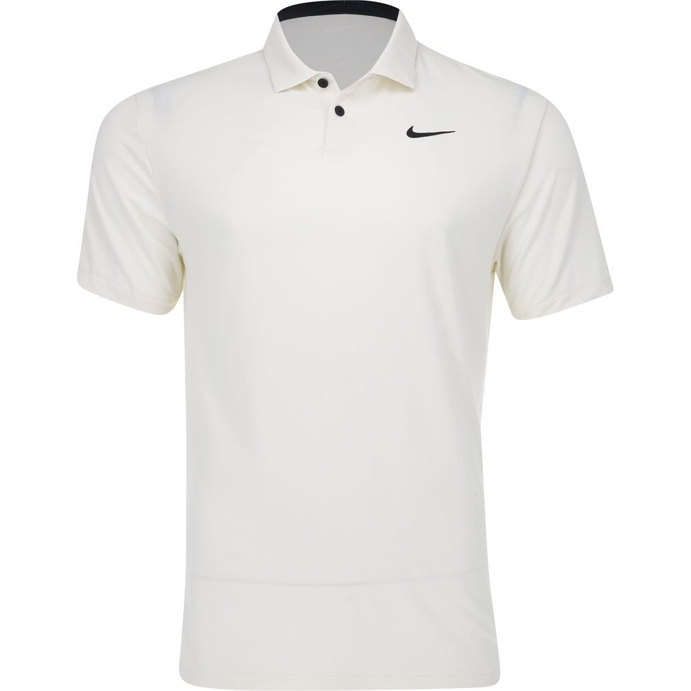 Dri-FIT Tour Heather Polo