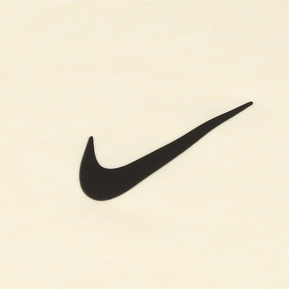 Dri-FIT Tour Heather Polo