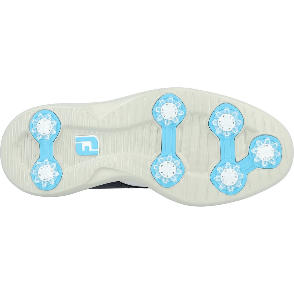 Traditions Golf Shoes - Previous Season