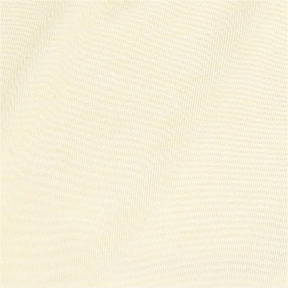 Dri-FIT Tour Heather Polo