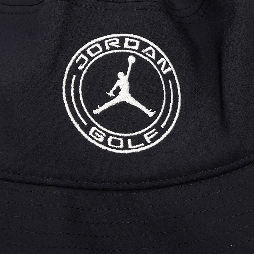 Apex Dri-FIT Bucket Hat