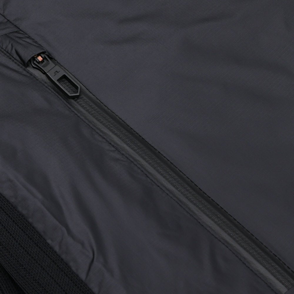 Solarcore Padded Jacket - Fairway Styles