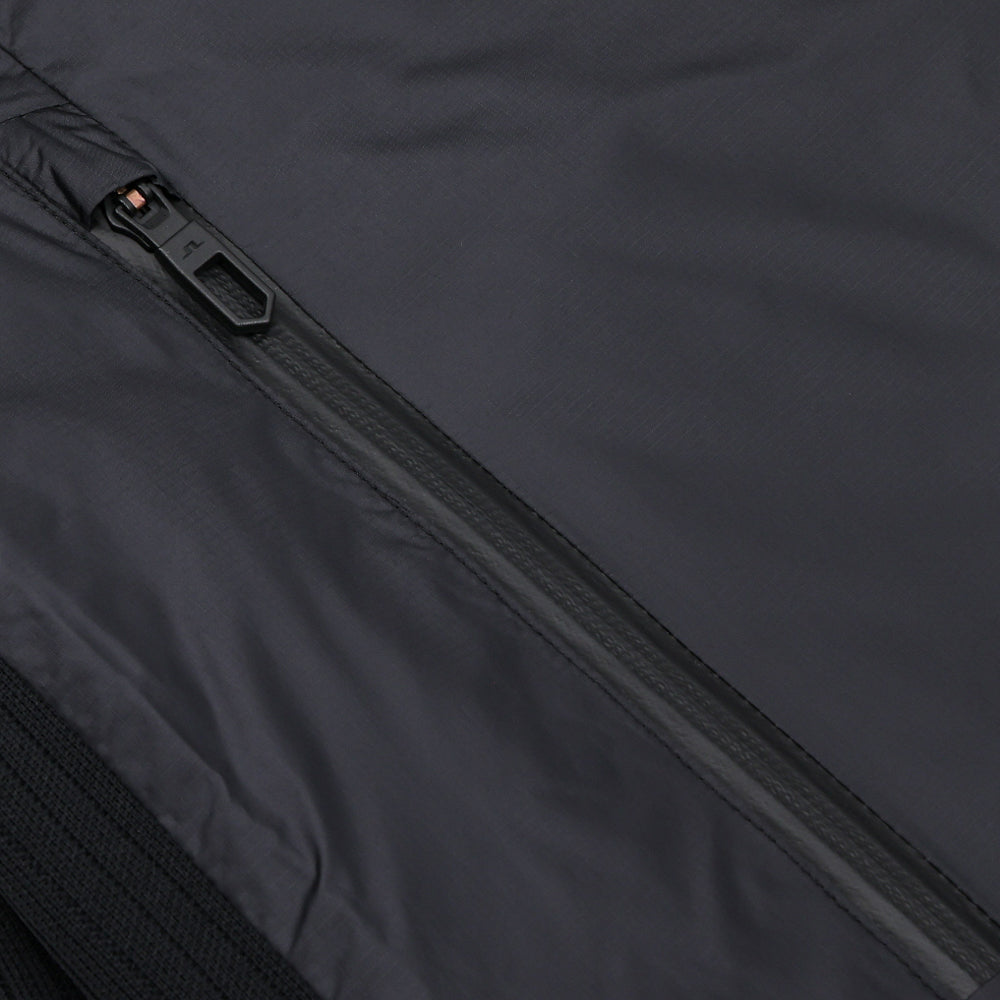 Solarcore Padded Jacket