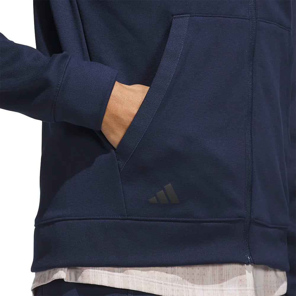 Women's Ultimate365 Cold.rdy Jacket