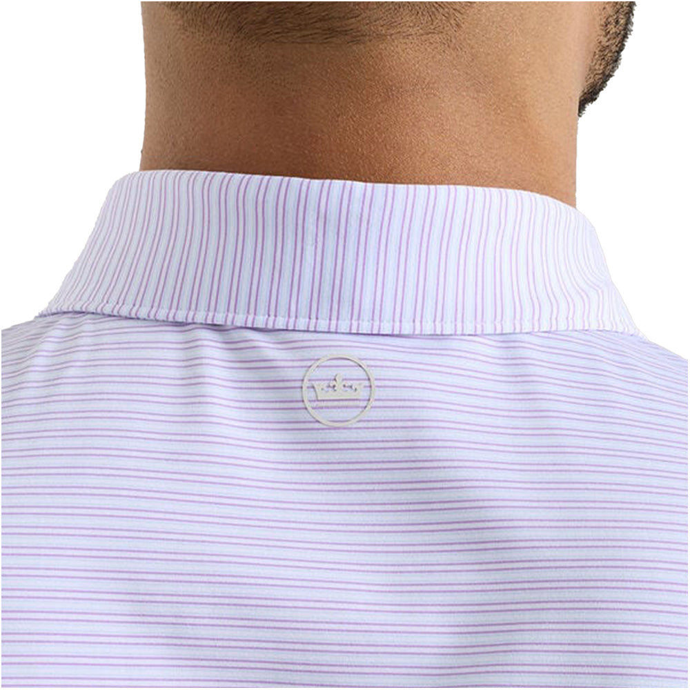 Harrington Performance Jersey Polo