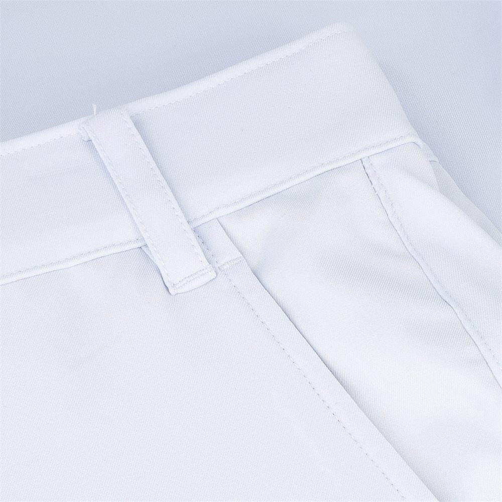 Dri-FIT Victory Pants