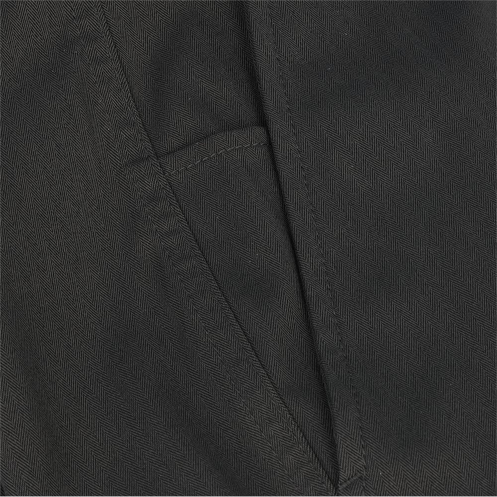 Tour Repel Chino Slim Pants