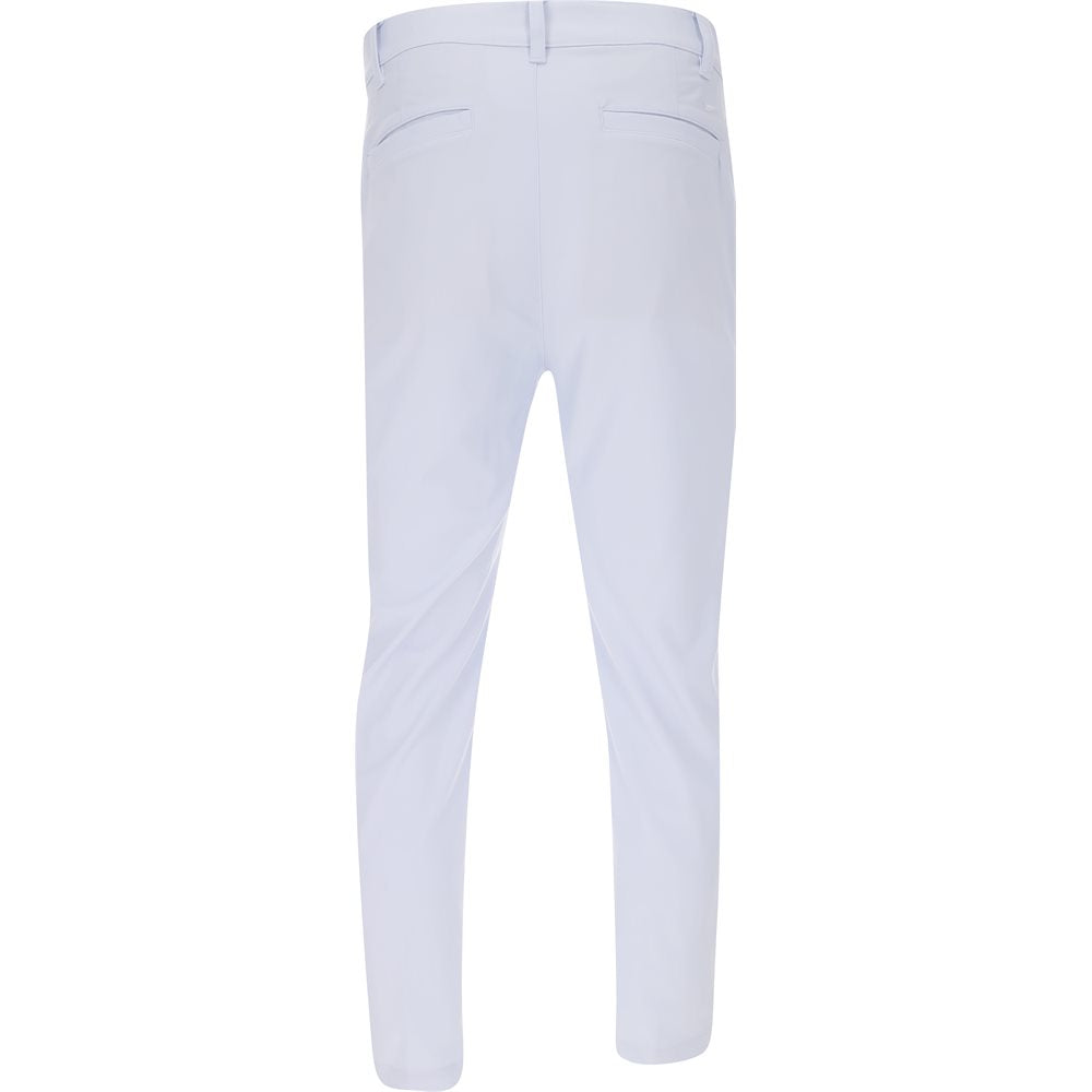 Dri-FIT Victory Pants