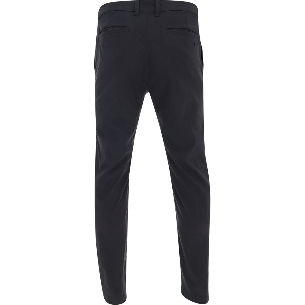 Tour Repel Chino Slim Pants