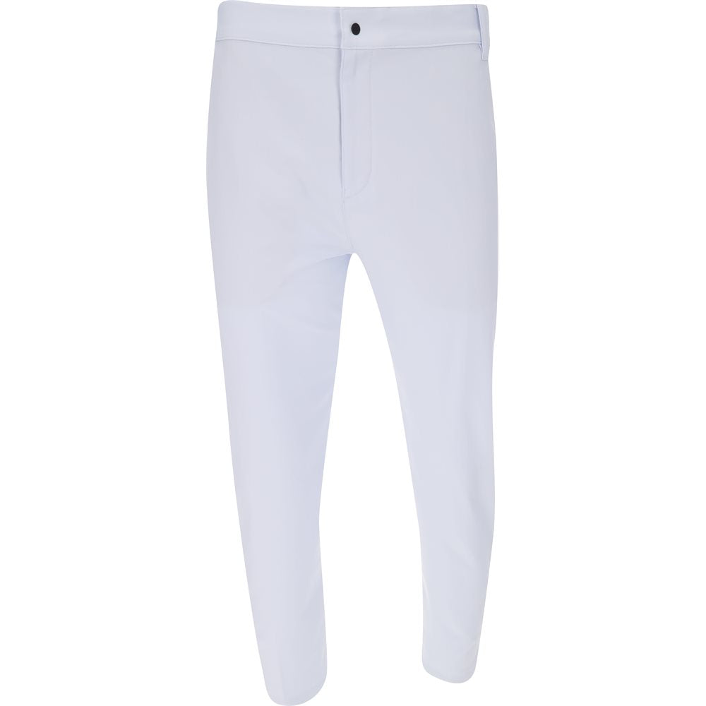 Dri-FIT Victory Pants