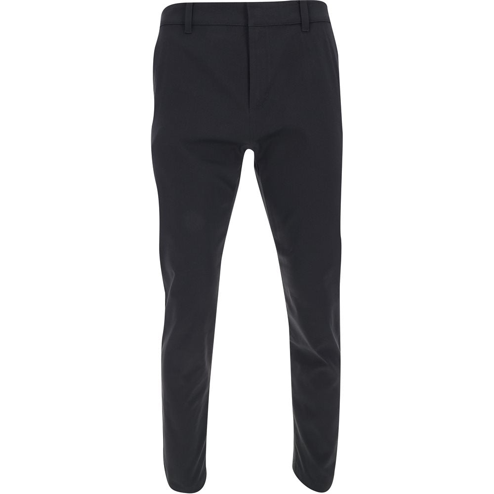 Tour Repel Chino Slim Pants
