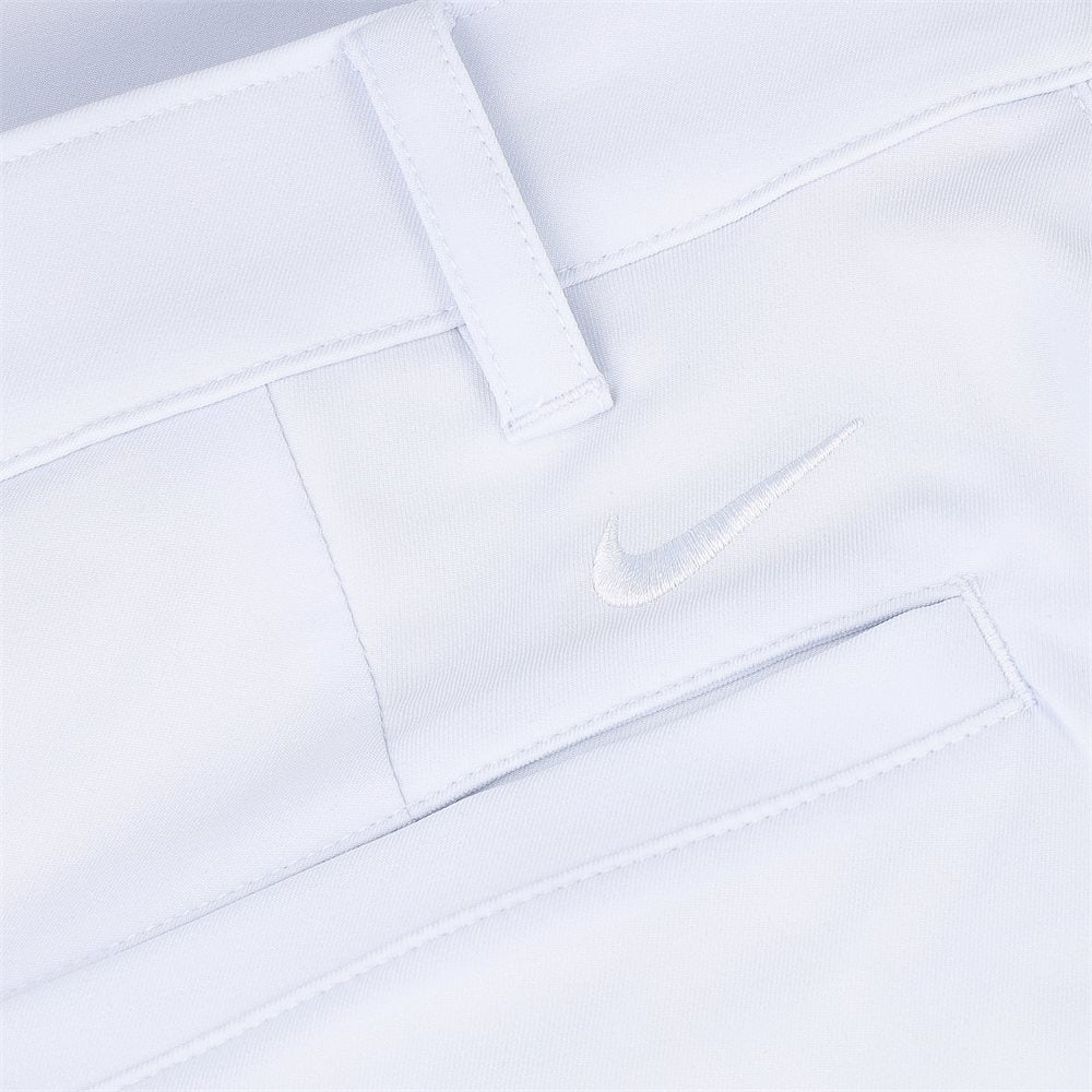 Dri-FIT Victory Pants