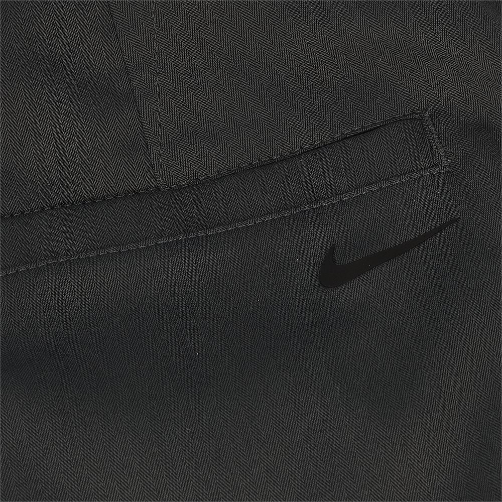 Tour Repel Chino Slim Pants