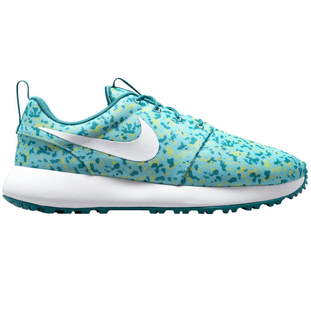 Roshe 2 G Spikeless Golf Shoes