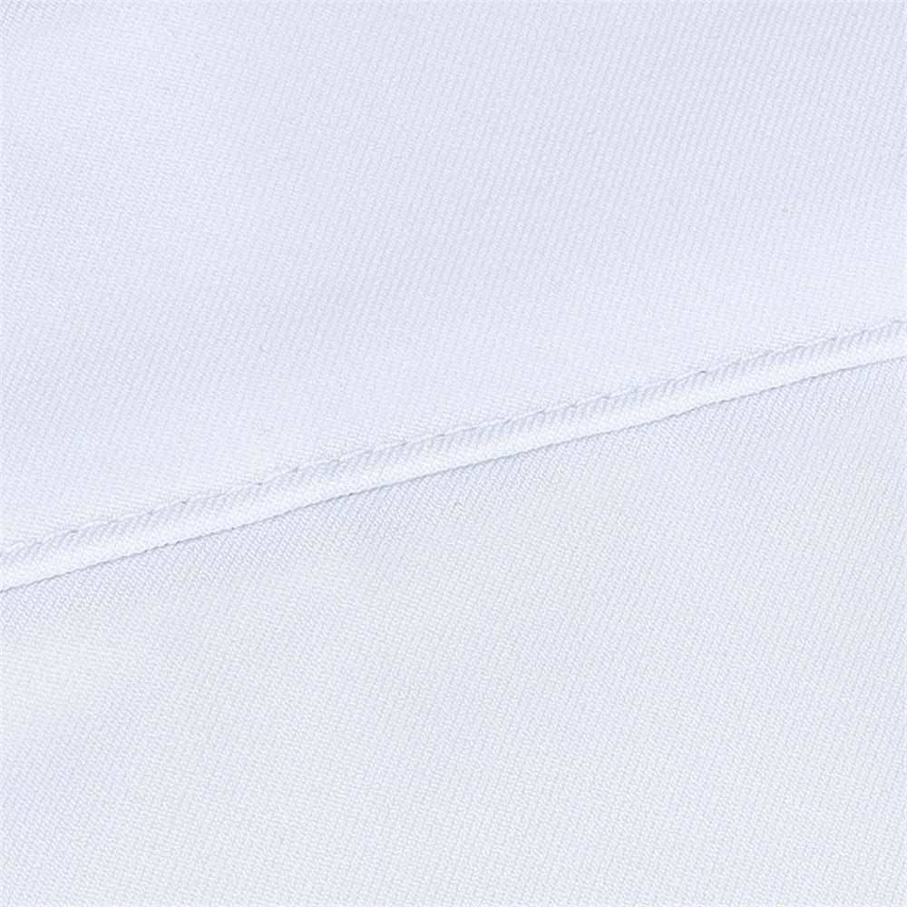 Dri-FIT Victory Pants