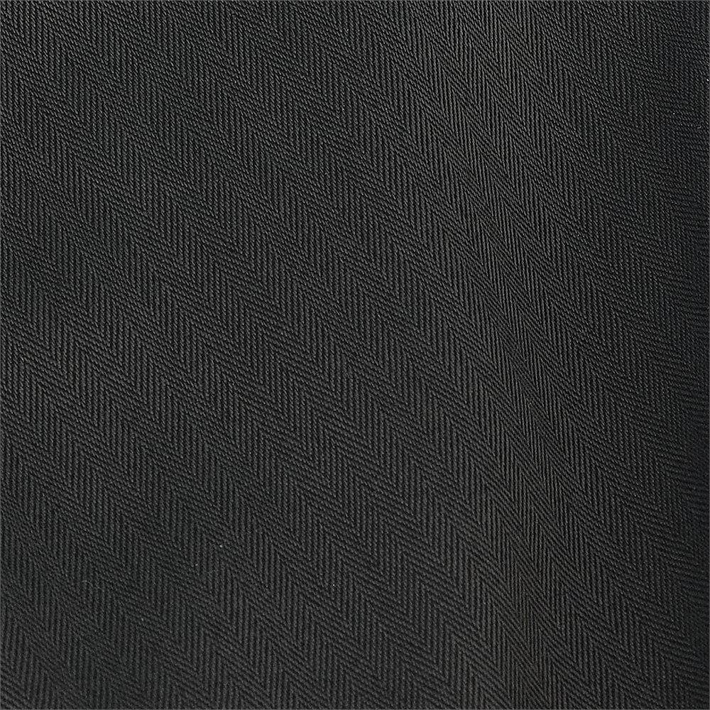 Tour Repel Chino Slim Pants